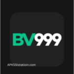 BV999