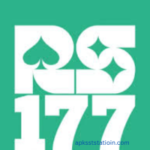 RS177