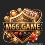 M66 game