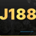 J188
