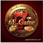 6E Game