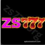 Zs777 game