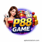 P88 Game