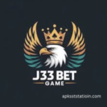 J33 Bet Game