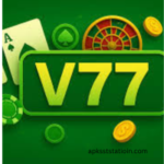 V77 Game
