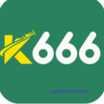 K666 Game