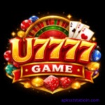 U7777 Game
