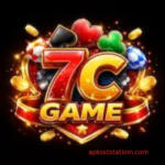 7C Game