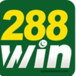 288Win