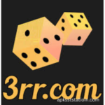3RR Game