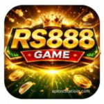 RS888 Game