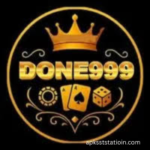 Done999 Game