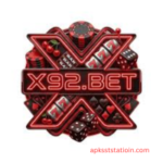 X92.Bet