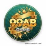 99AB Game