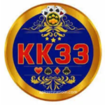 KK33 Game