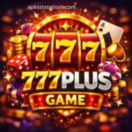 777Plus Game