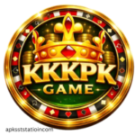 KKKPK Game