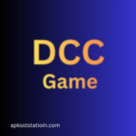 DCC Game