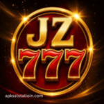 JZ777 Game