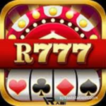R777 Game