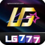 LG777 Game