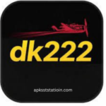 DK222 Game