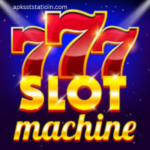 777Slot Game