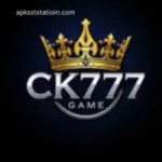 CK777 Game