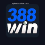 388Win Game