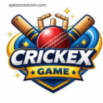 Crickex Game