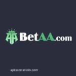 BetAA game