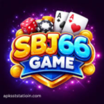 SBJ66 Game