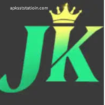 JEETKING Game