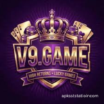 V9 Game