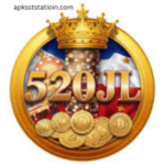 520JL Game