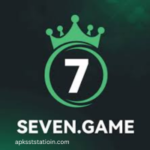 Seven Game