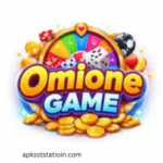 OMIONE Game