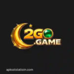 2GO game