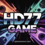 HD77 Game