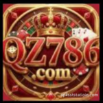 QZ786 Game