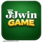 JJWin Game