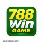 788Win Game