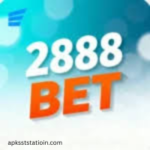 2888Bet Game