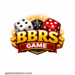BBRS Game