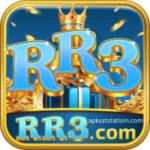 RR3 Game