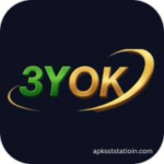 3YOK Game