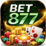 Bet877 Game