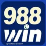 988Win Game