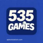535Games Game