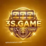 3S.Game